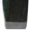 Jade Stone Nephrite free form of ornament - 10