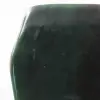 Jade Stone Nephrite free form of ornament - 12