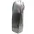 Jade Stone Nephrite free form of ornament