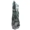 Jade Stone Nephrite free form of ornament - 0