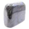 Labradorite, fully polished free form - 4