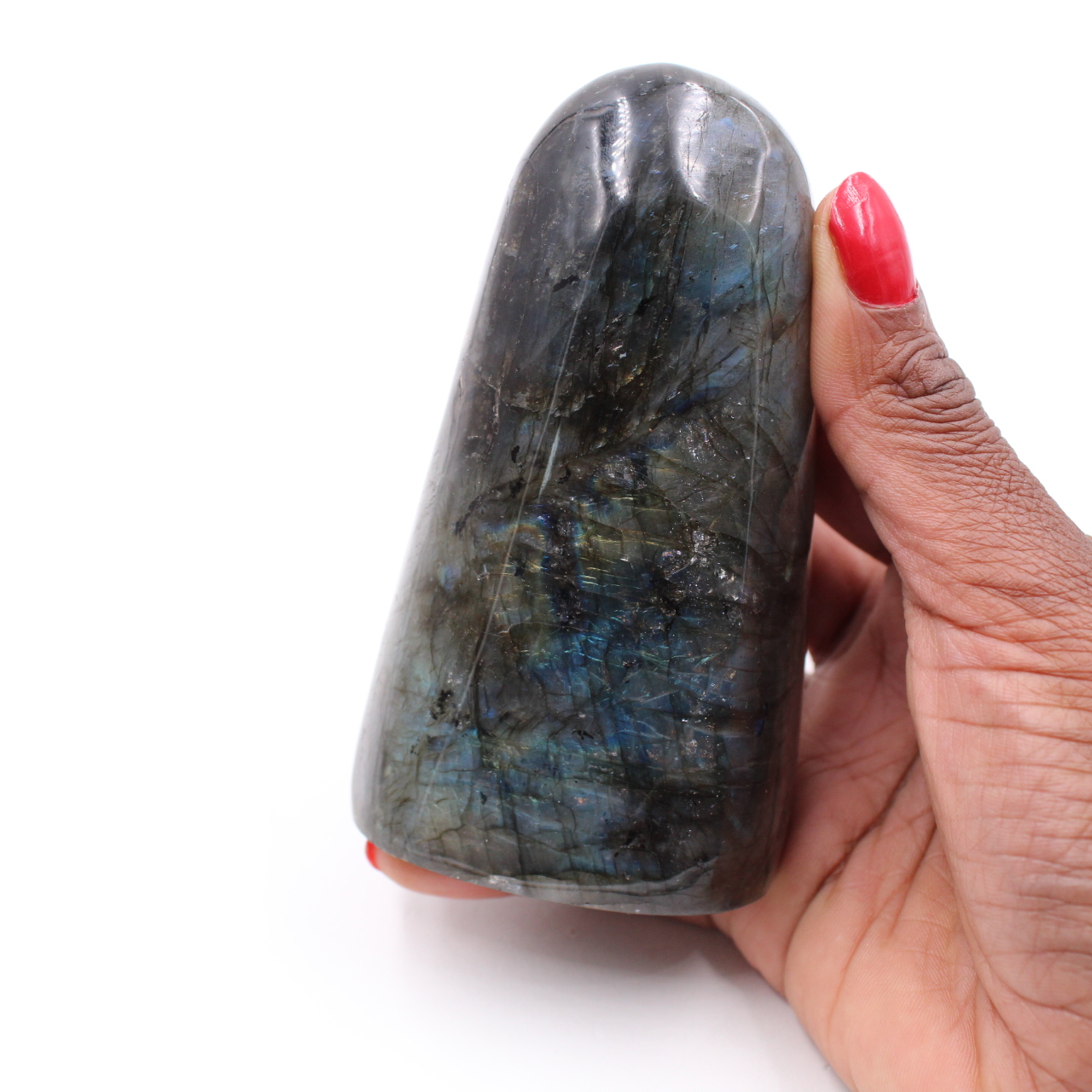 Labradorite for collection