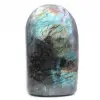 Ornamental Labradorite Stone - 1