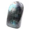 Ornamental Labradorite Stone - 2