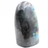 Ornamental Labradorite Stone - 3