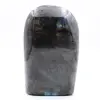 Ornamental Labradorite Stone - 4