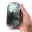 Labradorite free form — 9