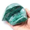 Malachite stone - 0