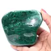 Natural malachite - 0
