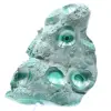 Collector's Malachite - 0