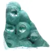 Natural malachite - 0
