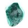Malachite natural stone - 0