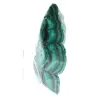 Malachite for collection - 0