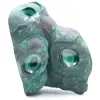 Malachite natural stone - 0