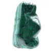 Malachite stone - 0