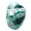 Collector's Malachite - 0
