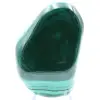 Malachite for collection - 0