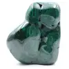 Malachite natural stone - 0
