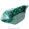 Malachite for collection - 0