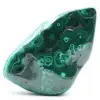 Collector's Malachite - 0