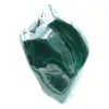 Malachite for collection - 0