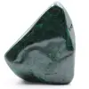 Collector's Malachite - 0