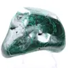 Malachite for collection - 0