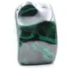 Malachite ornamental stone - 0