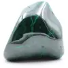 Polished Malachite Block - 0