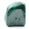 Malachite for collection - 0