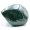 Natural malachite - 0