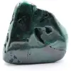 Malachite for decoration - 0