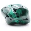 Malachite natural stone - 0
