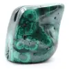 Polished Malachite Block - 0