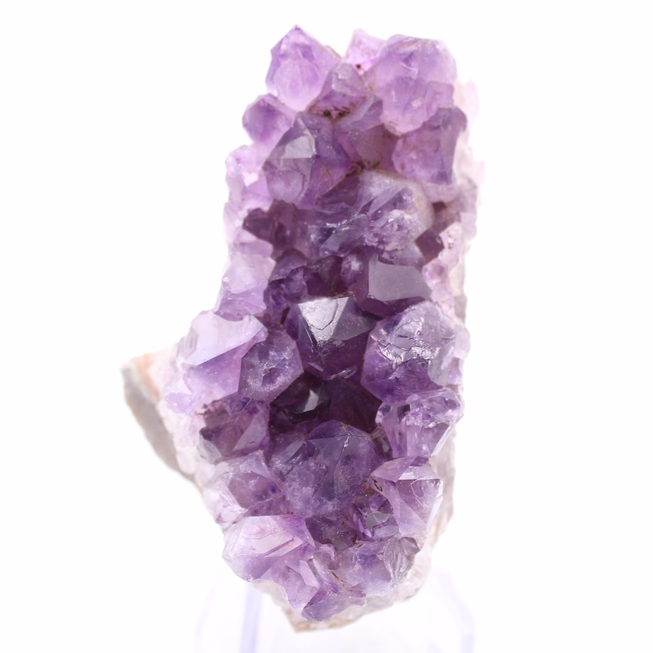 Amethyst Druse
