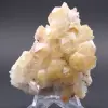Citrine crystals - 0