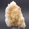 Citrine crystals - 0