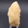 Citrine crystals - 0