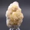 Citrine crystals - 0