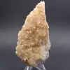 Citrine crystals - 0