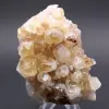 Citrine crystals - 0