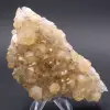 Citrine crystals - 0