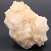 Citrine crystals - 0