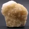 Citrine crystals - 0