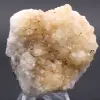 Citrine crystals - 0