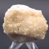 Citrine crystals - 0