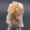 Citrine crystals - 0