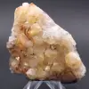 Citrine crystals - 0