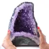 Amethyst geode - 0