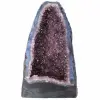Amethyst geode - 0